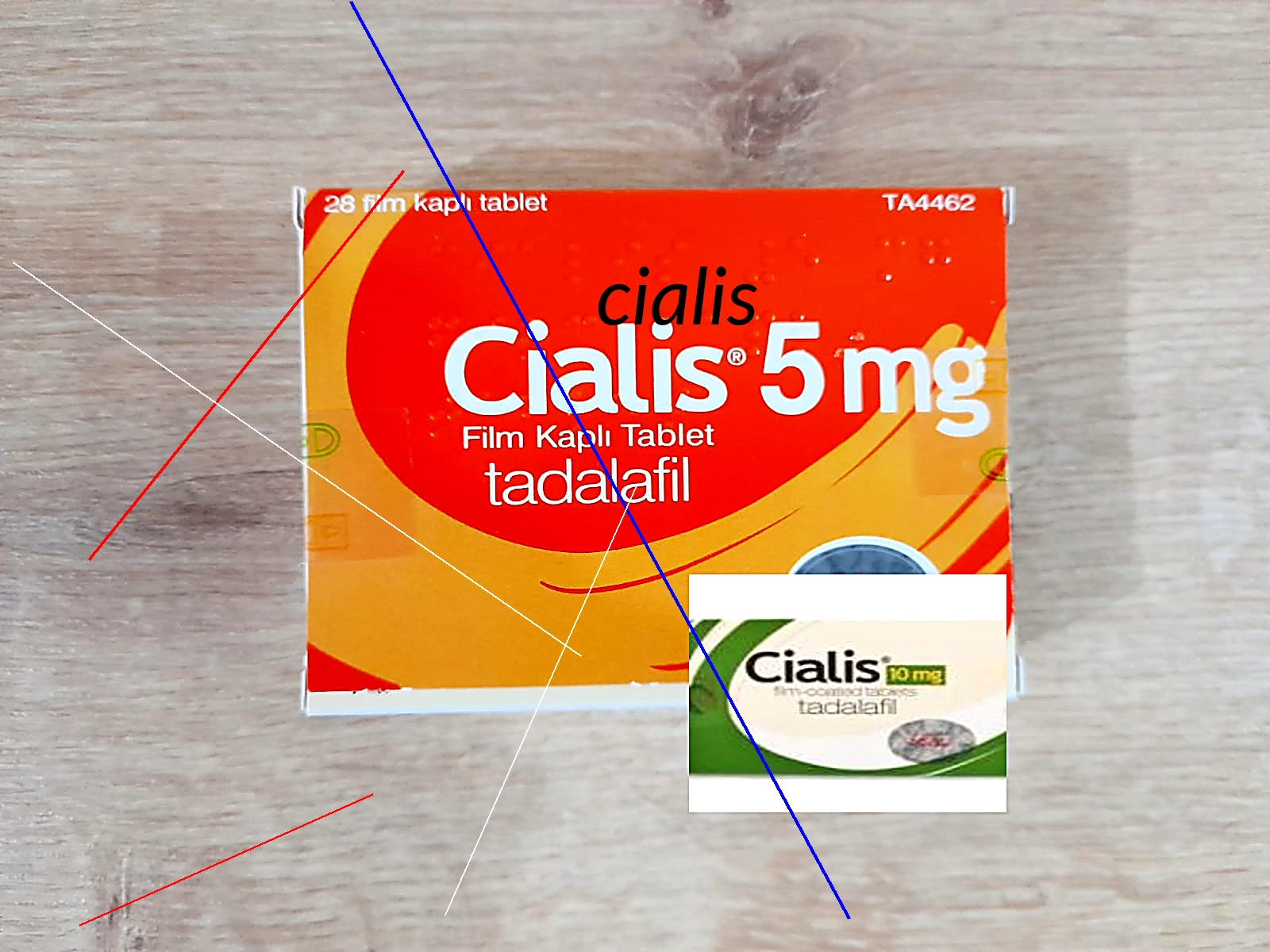 Quel est le meilleur site pour acheter du cialis